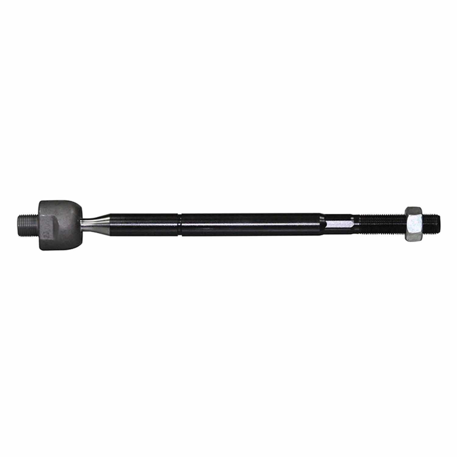 CTR CR0246 Steering Tie Rod End product image 1 of 2