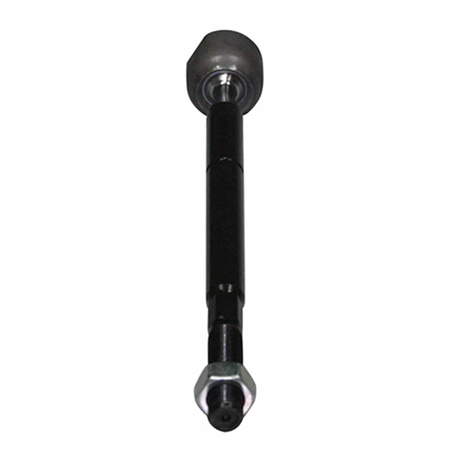 CTR CR0246 Steering Tie Rod End product image 2 of 2