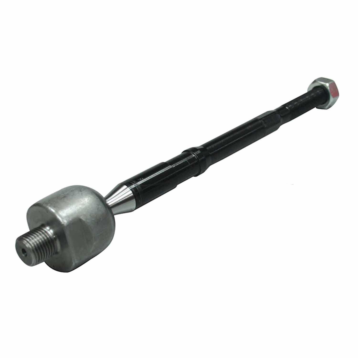 CTR CR0248 Steering Tie Rod End product image 1 of 1