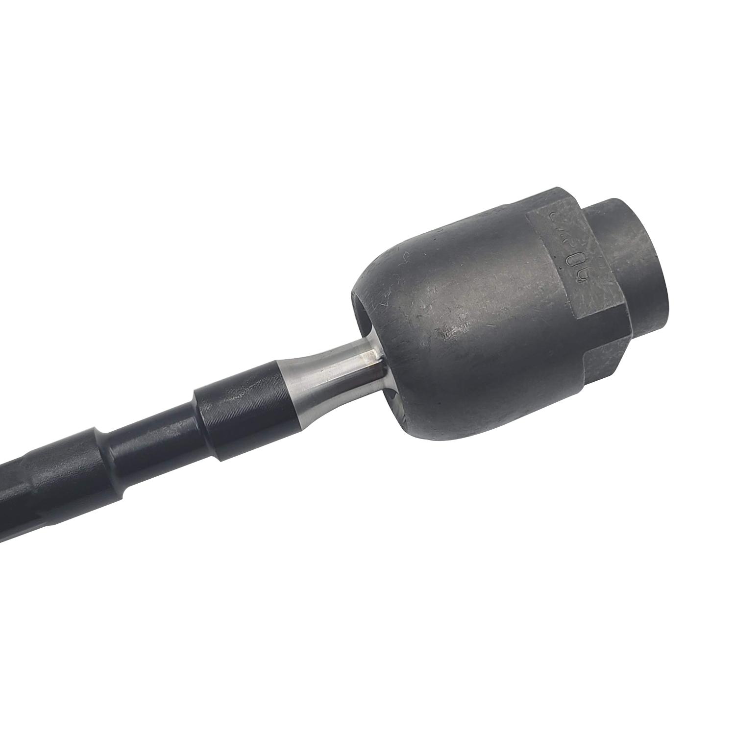 CTR CR0250 Steering Tie Rod End product image 1 of 1