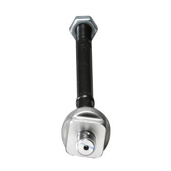 CTR CR0253 Steering Tie Rod End product image 1 of 1