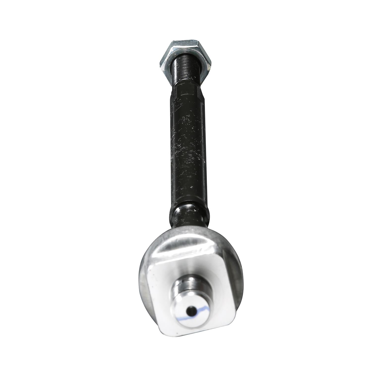 CTR CR0255 Steering Tie Rod End product image 1 of 1