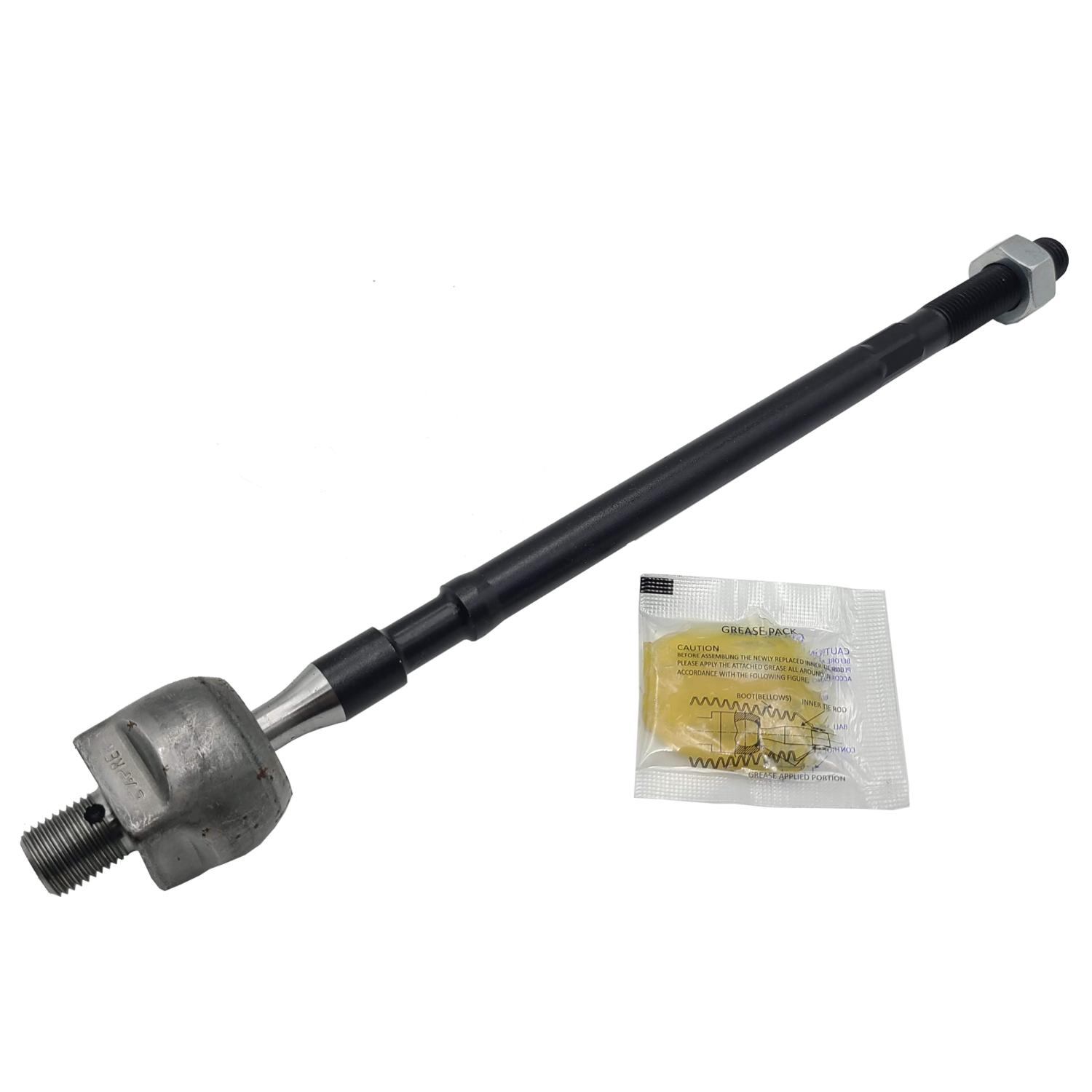 CTR CR0256 Steering Tie Rod End product image 1 of 2