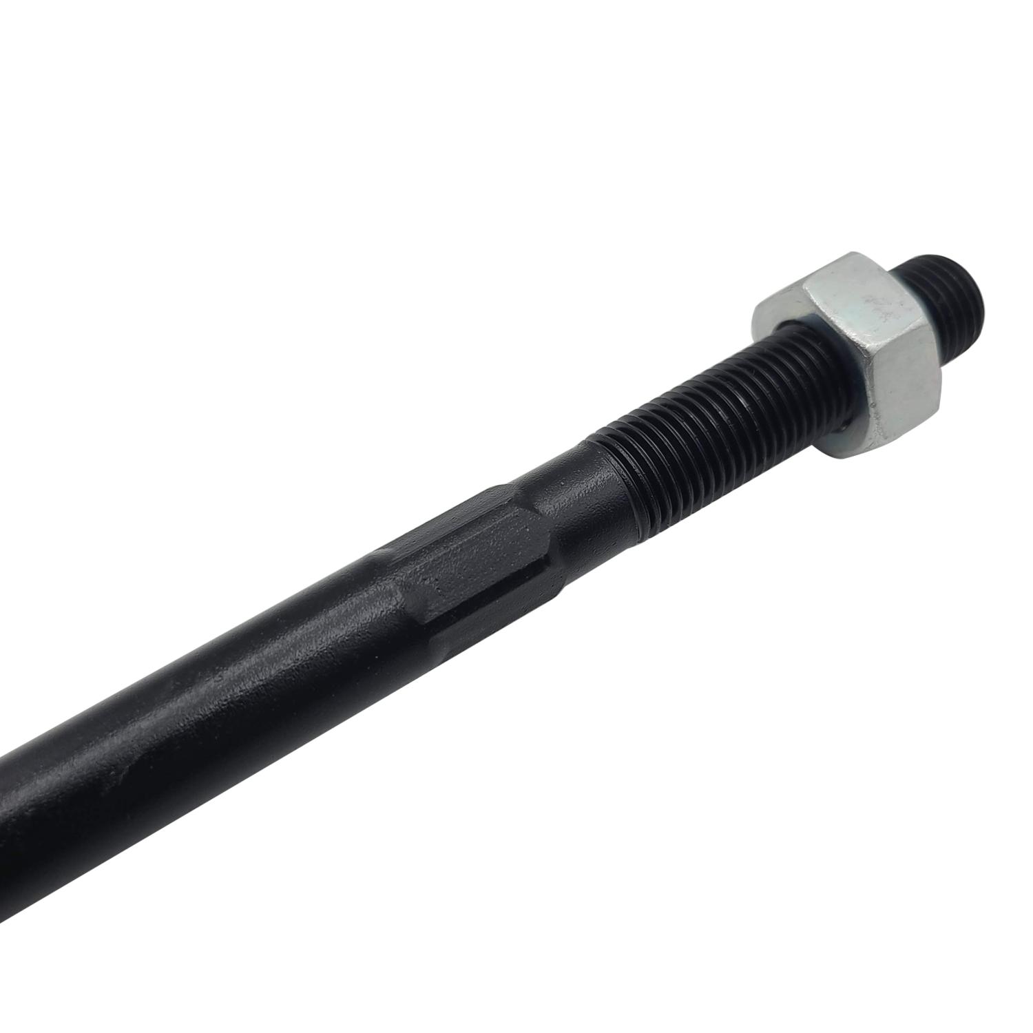 CTR CR0256 Steering Tie Rod End product image 2 of 2
