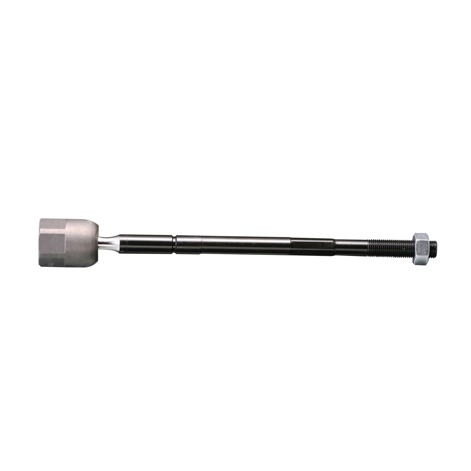 CTR CR0258 Steering Tie Rod End product image 1 of 1