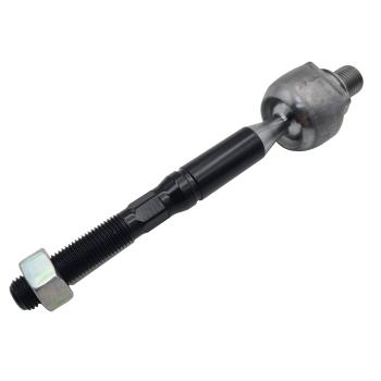 CTR CR0262 Steering Tie Rod End product image 1 of 1