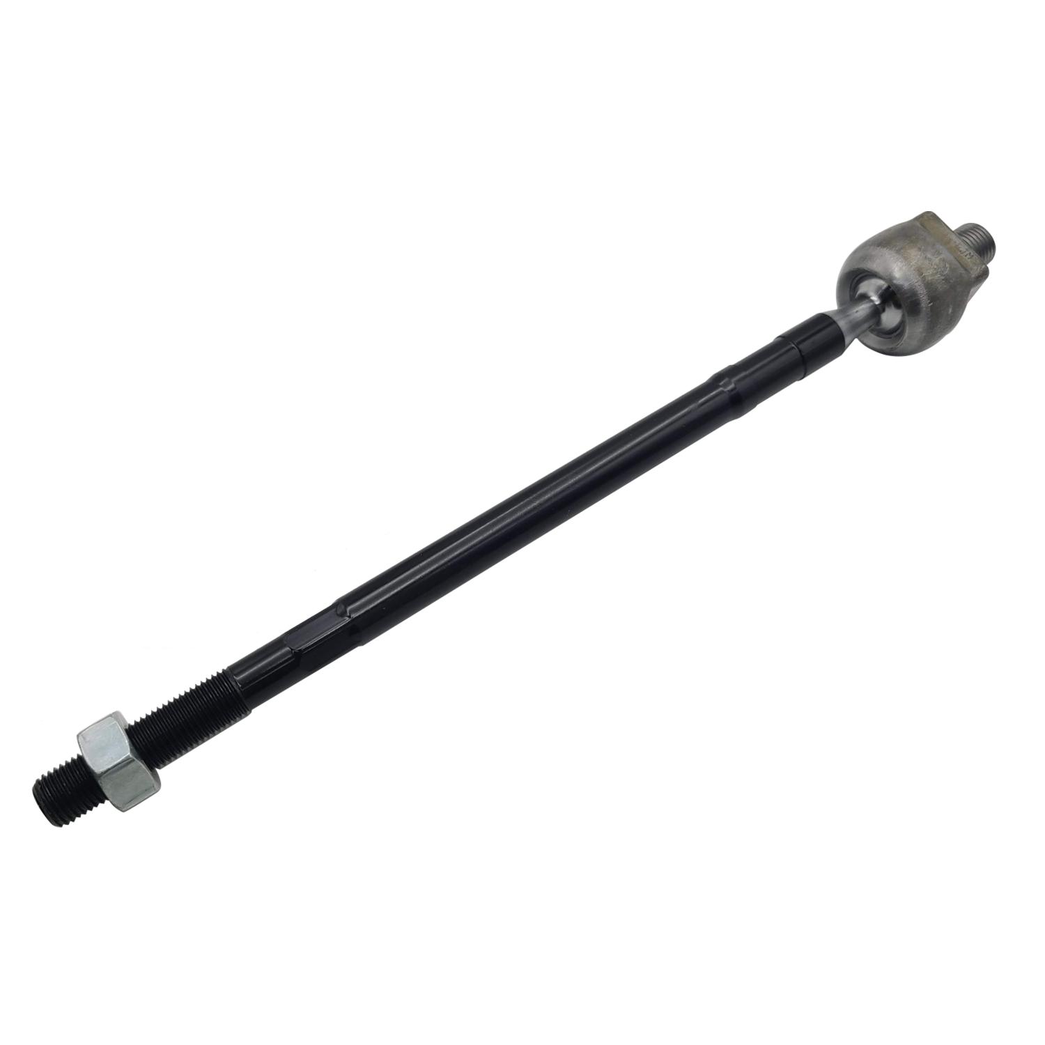 CTR CR0264 Steering Tie Rod End product image 1 of 1