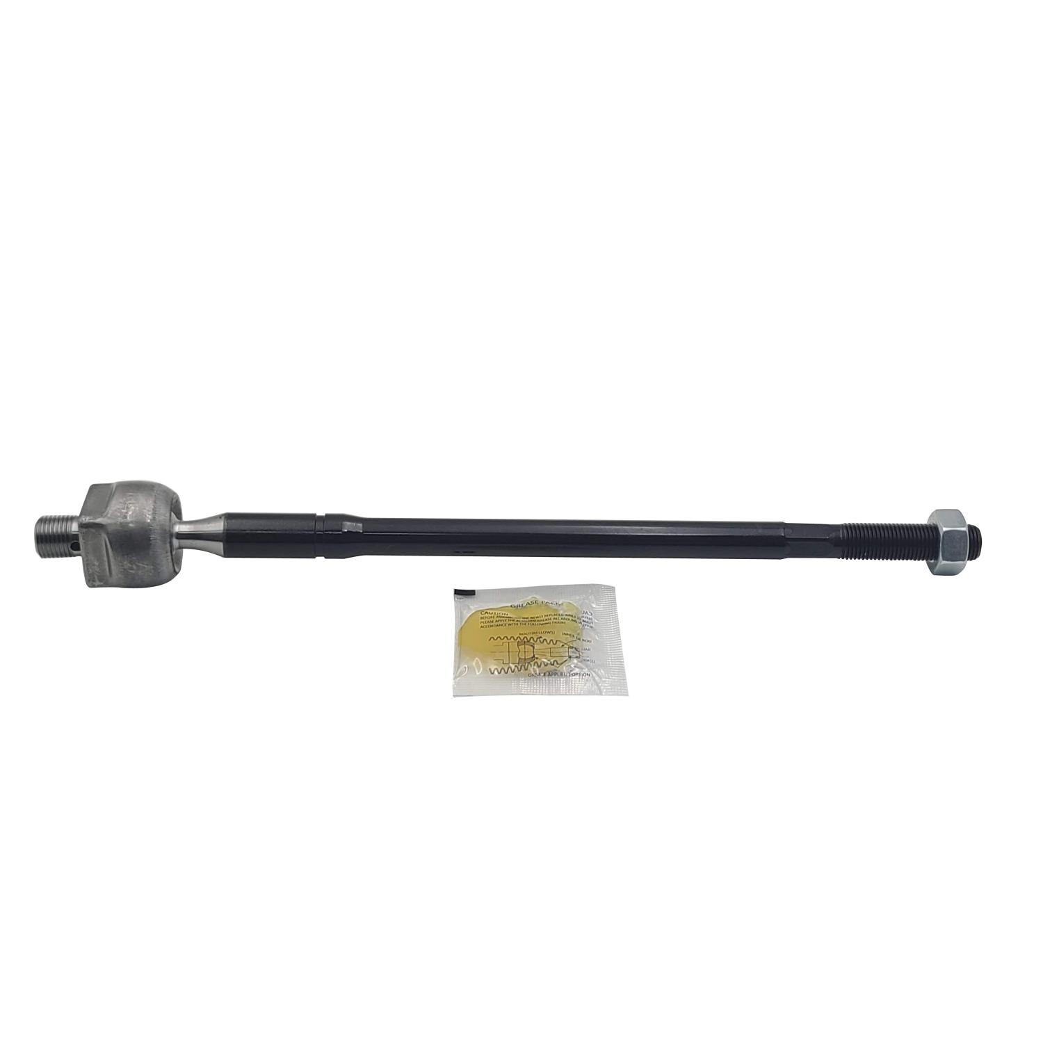 CTR CR0266 Steering Tie Rod End product image 1 of 2