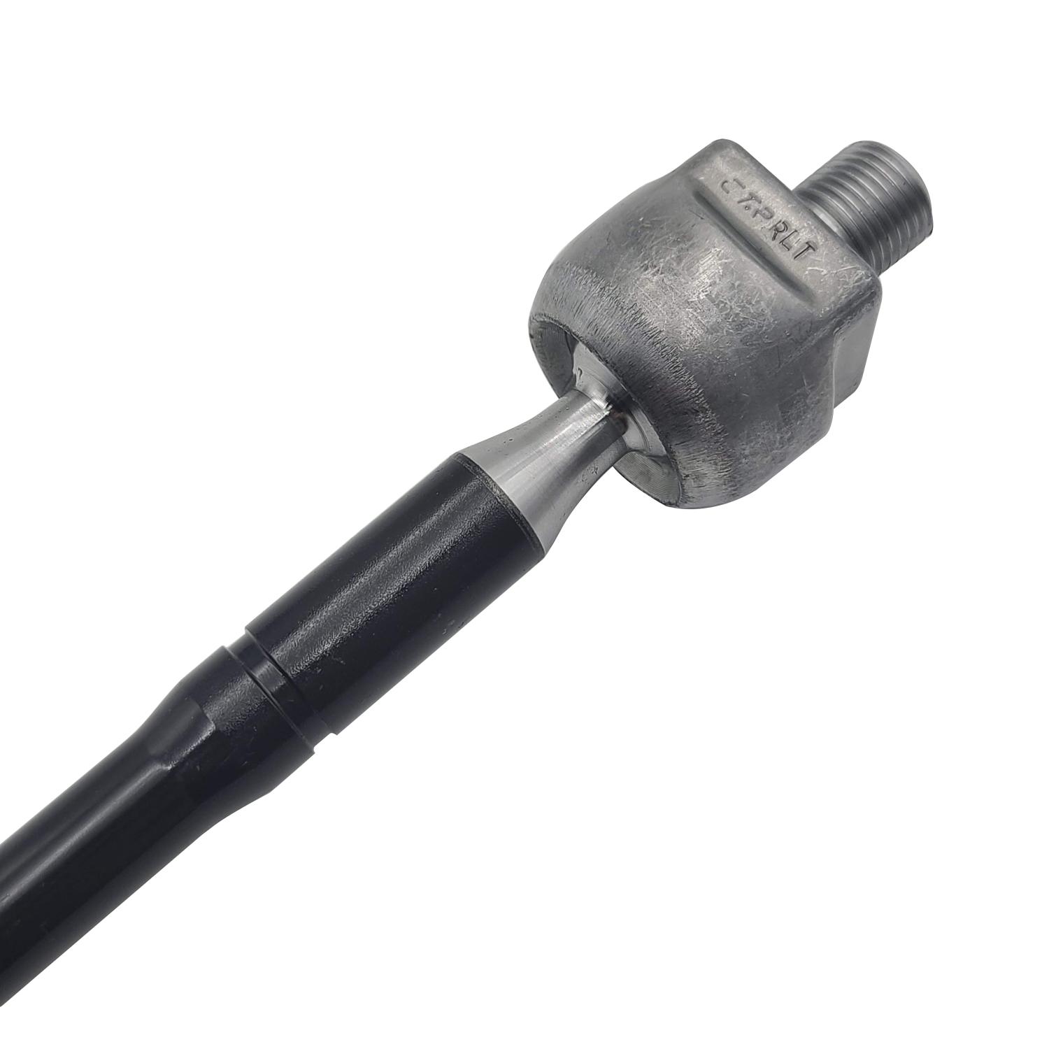 CTR CR0266 Steering Tie Rod End product image 2 of 2