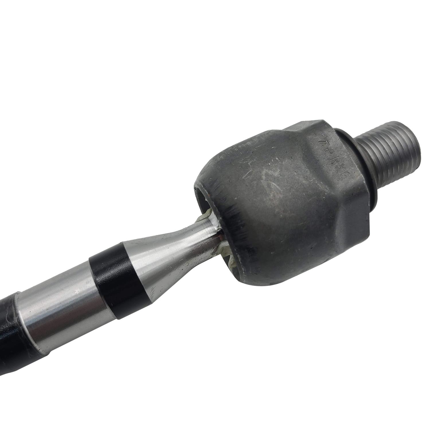 CTR CR0268 Steering Tie Rod End product image 2 of 3