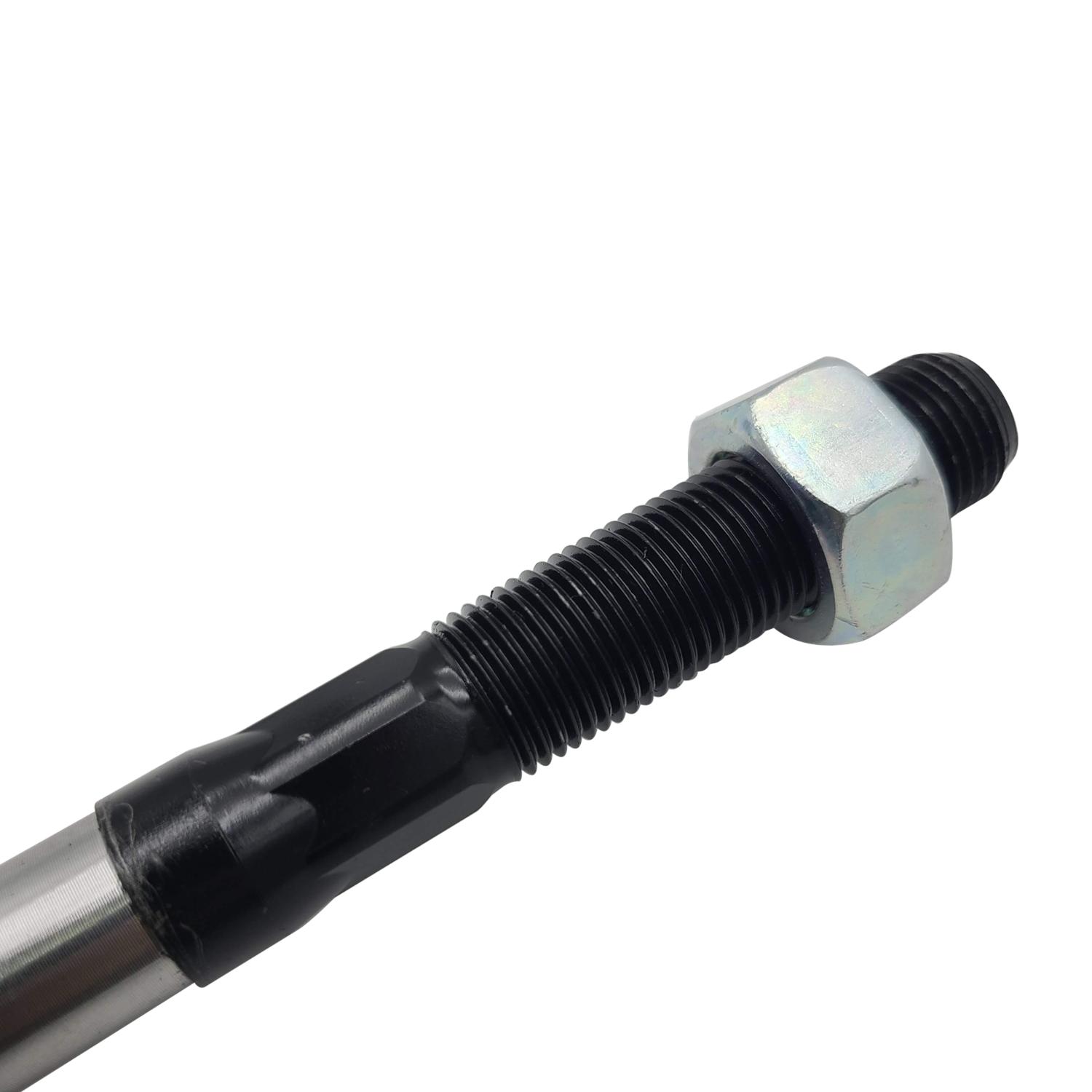CTR CR0268 Steering Tie Rod End product image 3 of 3