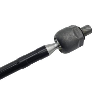 CTR CR0269 Steering Tie Rod End product image 1 of 1