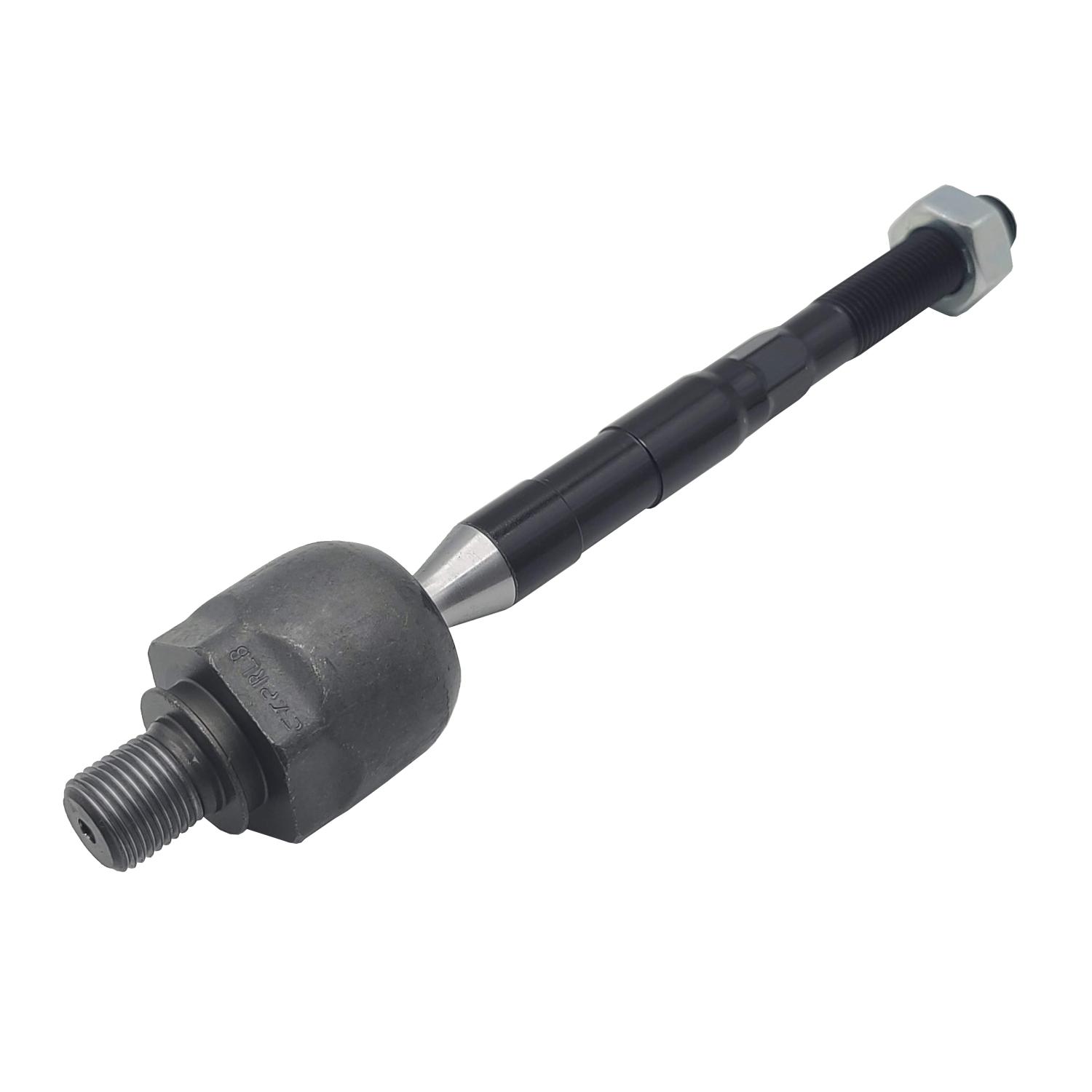 CTR CR0272 Steering Tie Rod End product image 1 of 1