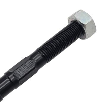 CTR CR0273 Steering Tie Rod End product image 1 of 1