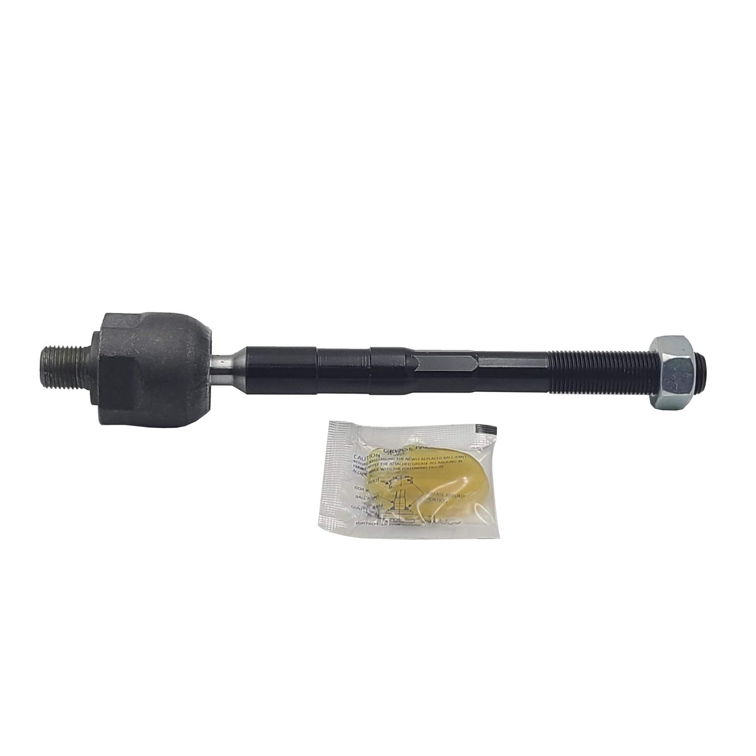 CTR CR0274 - Steering Tie Rod End CTR CR0274 Steering Tie Rod End product image 1 of 2