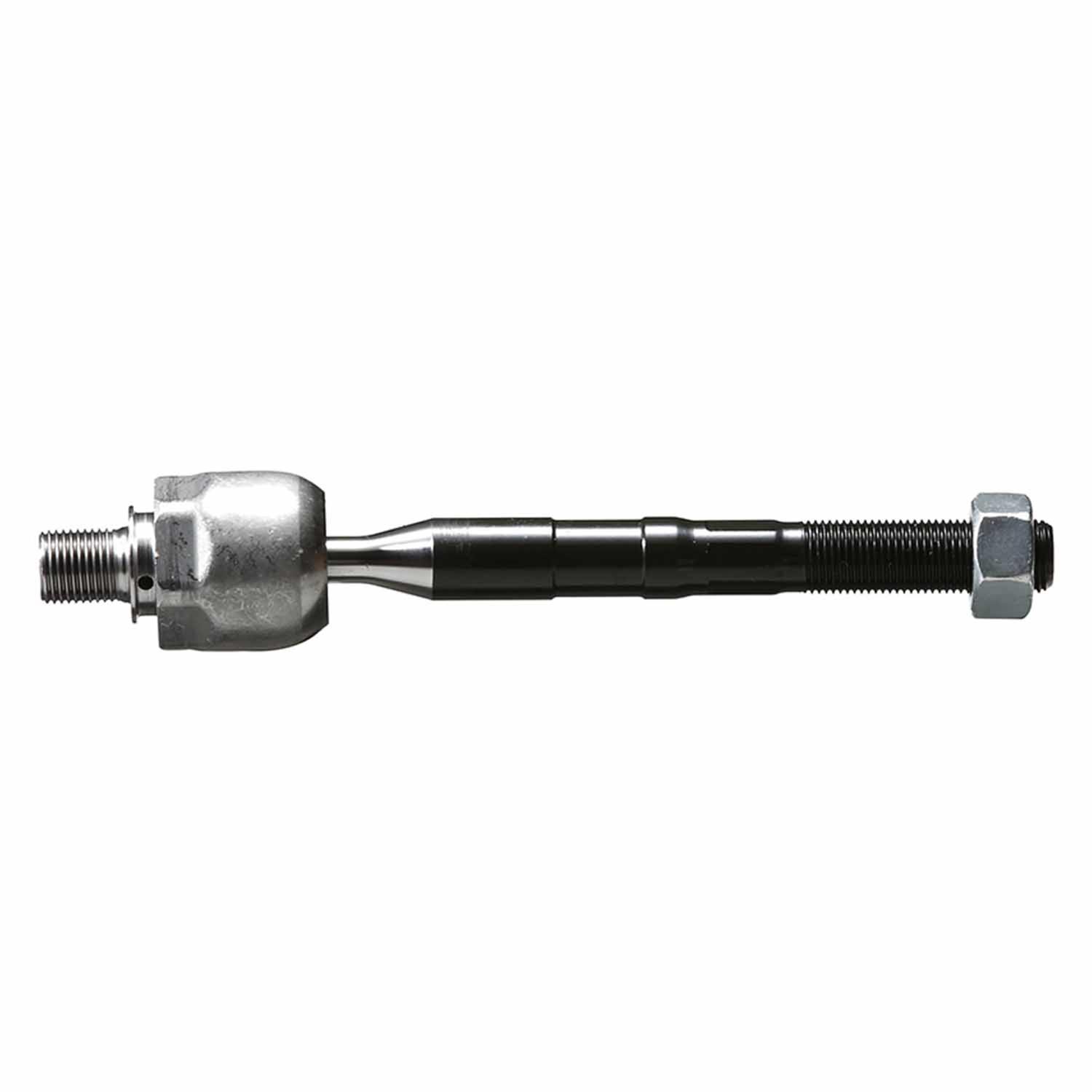 CTR CR0275 Steering Tie Rod End product image 1 of 2