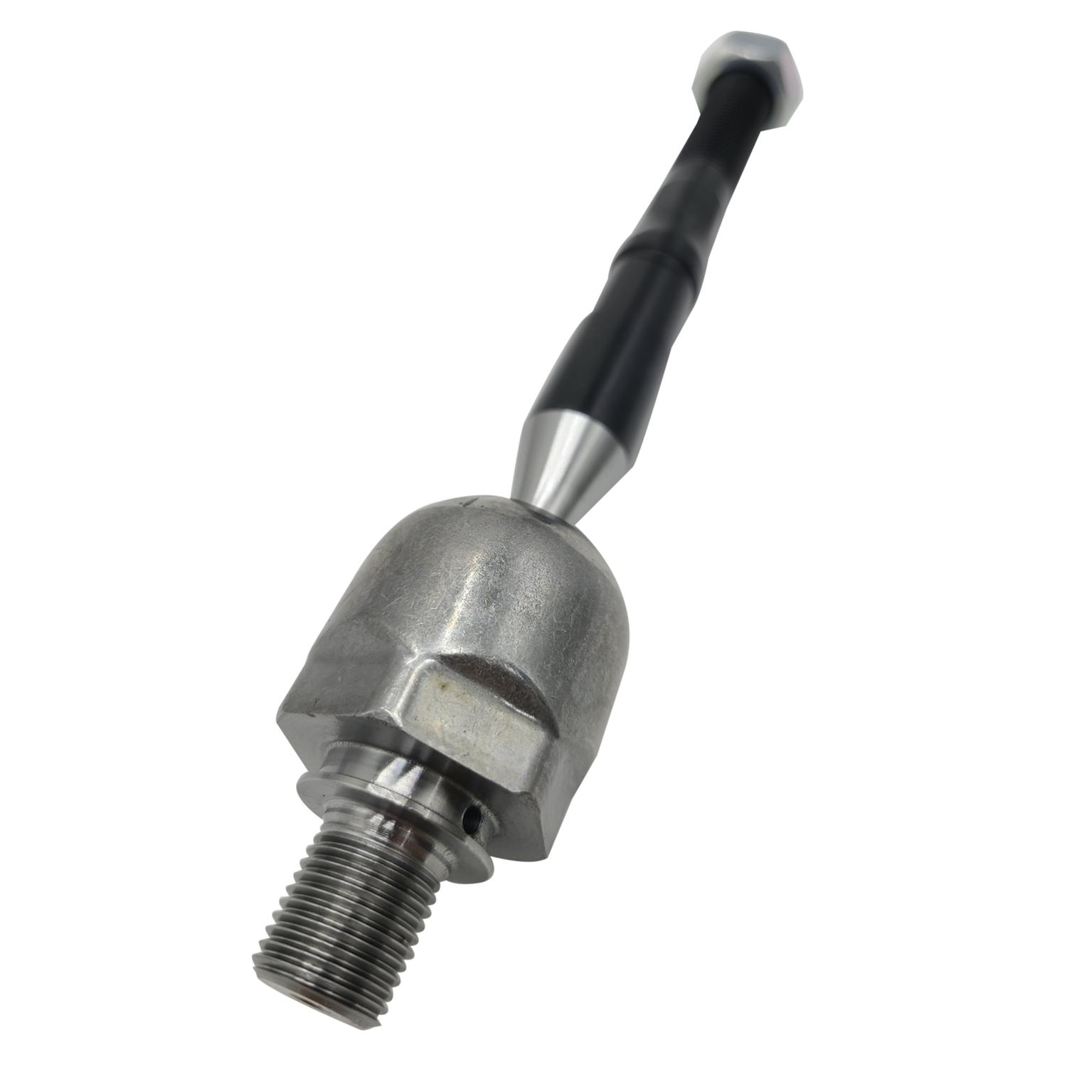CTR CR0275 Steering Tie Rod End product image 2 of 2
