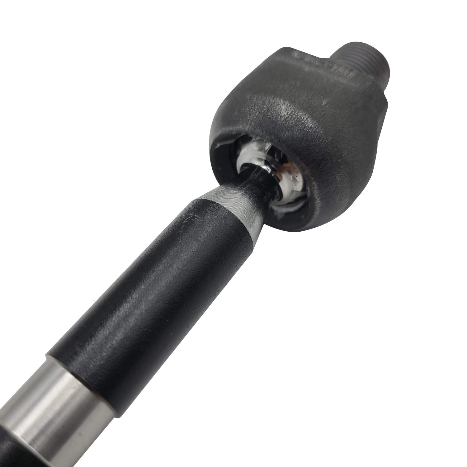 CTR CR0279 Steering Tie Rod End product image 1 of 1