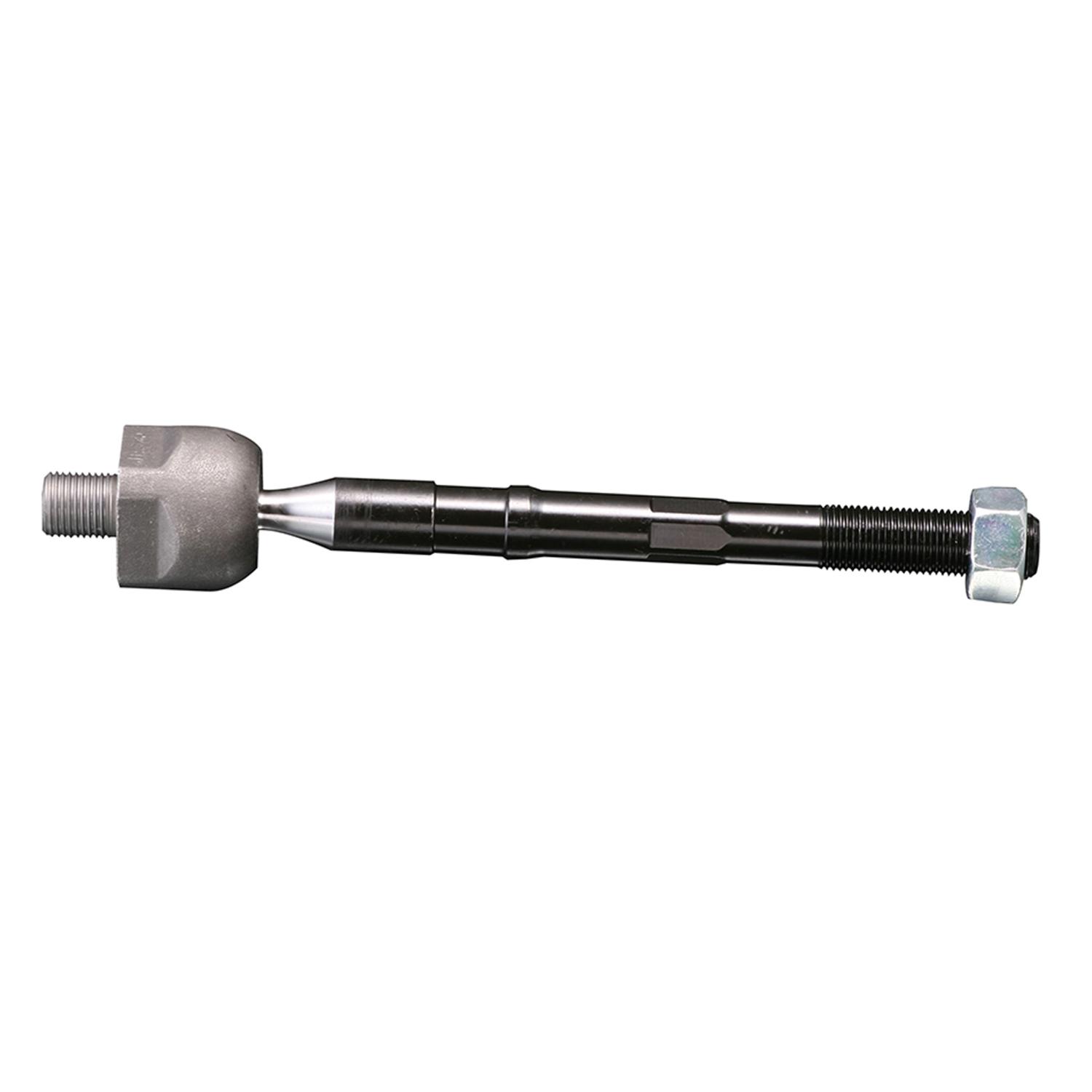 CTR CR0282 Steering Tie Rod End product image 1 of 1