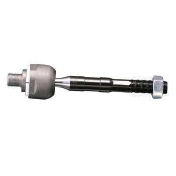 CTR CR0284 Steering Tie Rod End product image 1 of 1