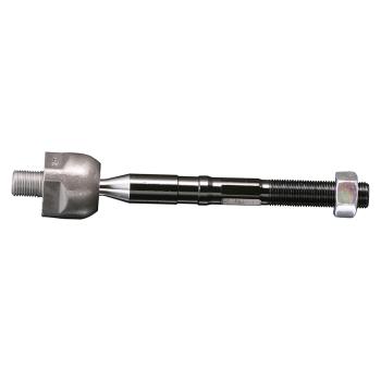 CTR CR0285 Steering Tie Rod End product image 1 of 1