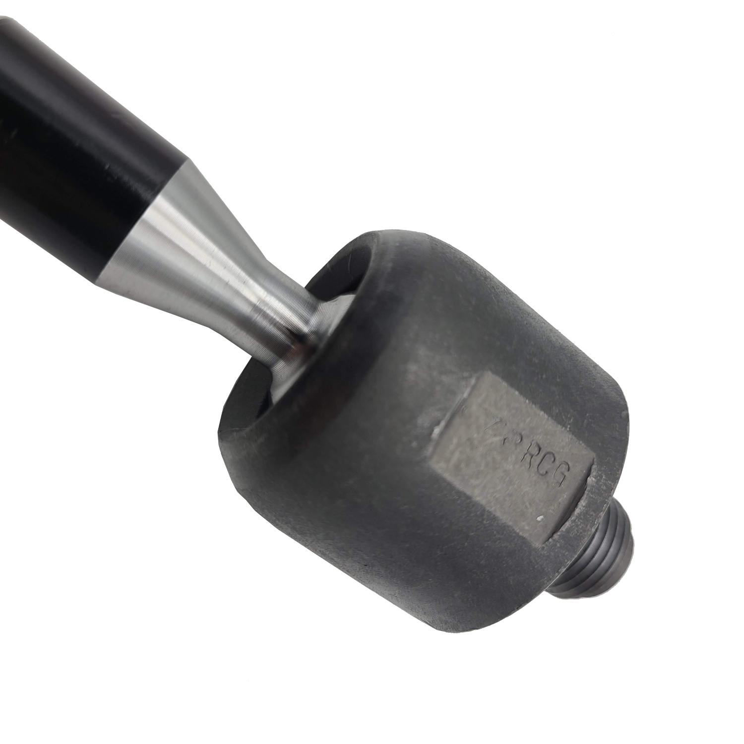 CTR CR0287 Steering Tie Rod End product image 1 of 2