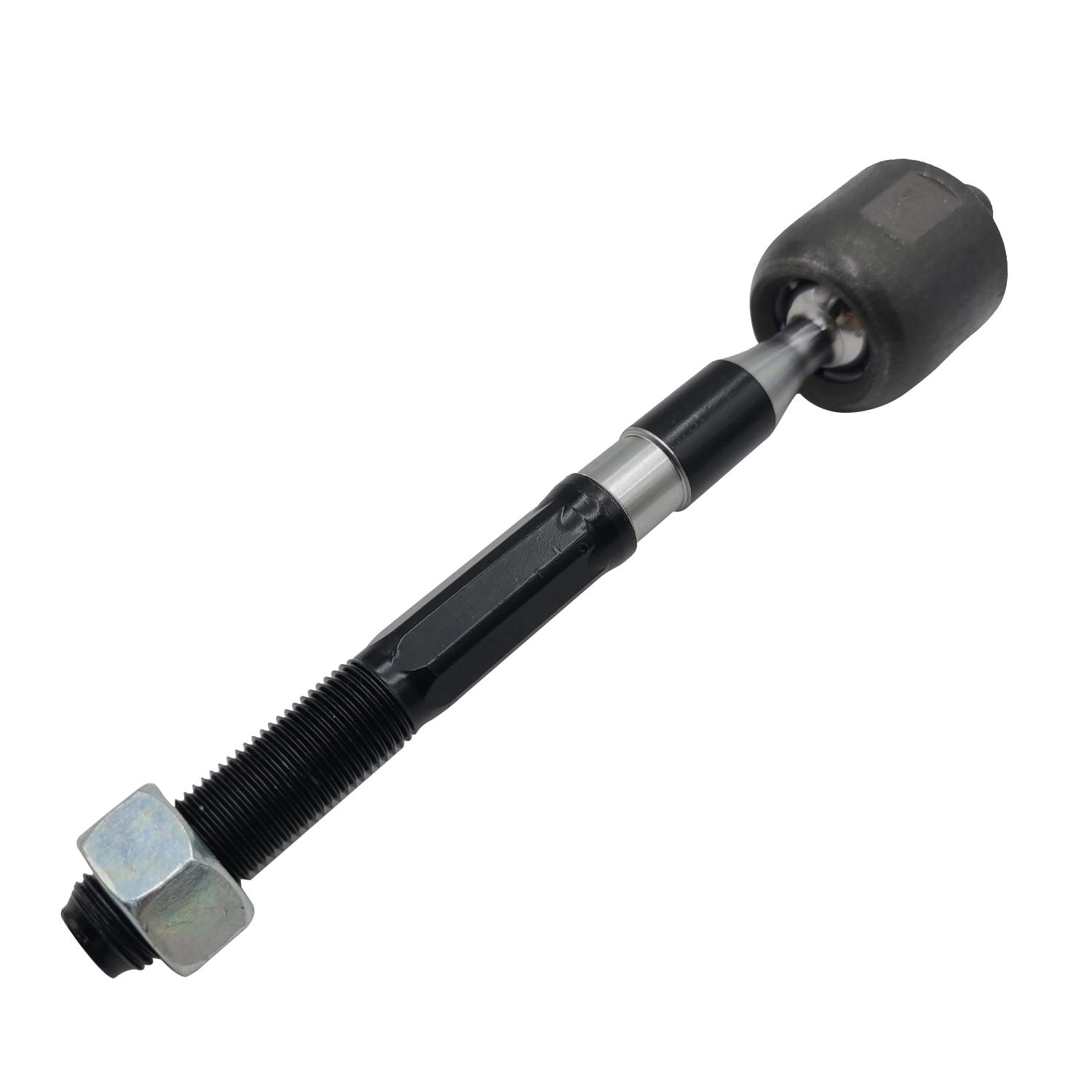 CTR CR0287 Steering Tie Rod End product image 2 of 2