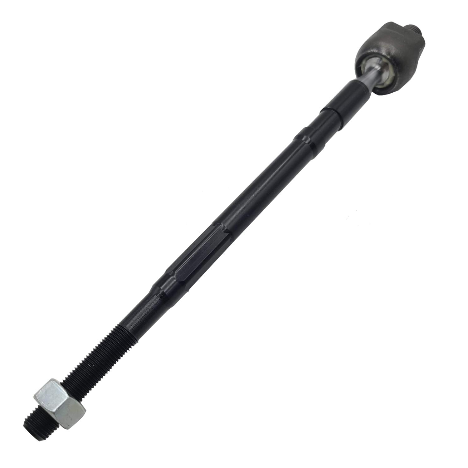 CTR CR0290 Steering Tie Rod End product image 1 of 2