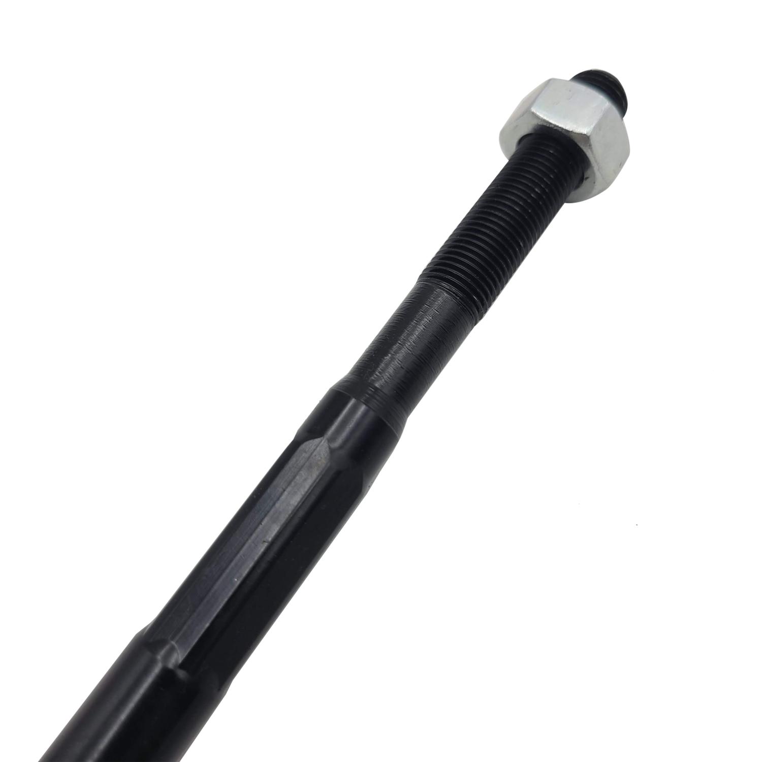 CTR CR0290 Steering Tie Rod End product image 2 of 2