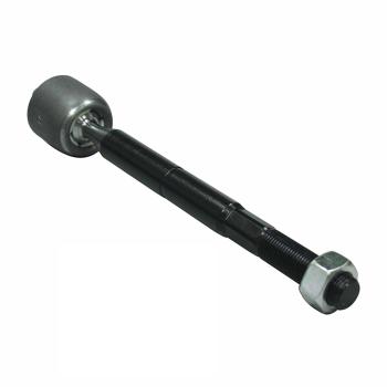 CTR CR0292 Steering Tie Rod End product image 1 of 1