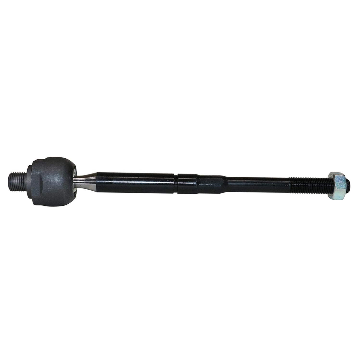 CTR CR0293 Steering Tie Rod End product image 1 of 1