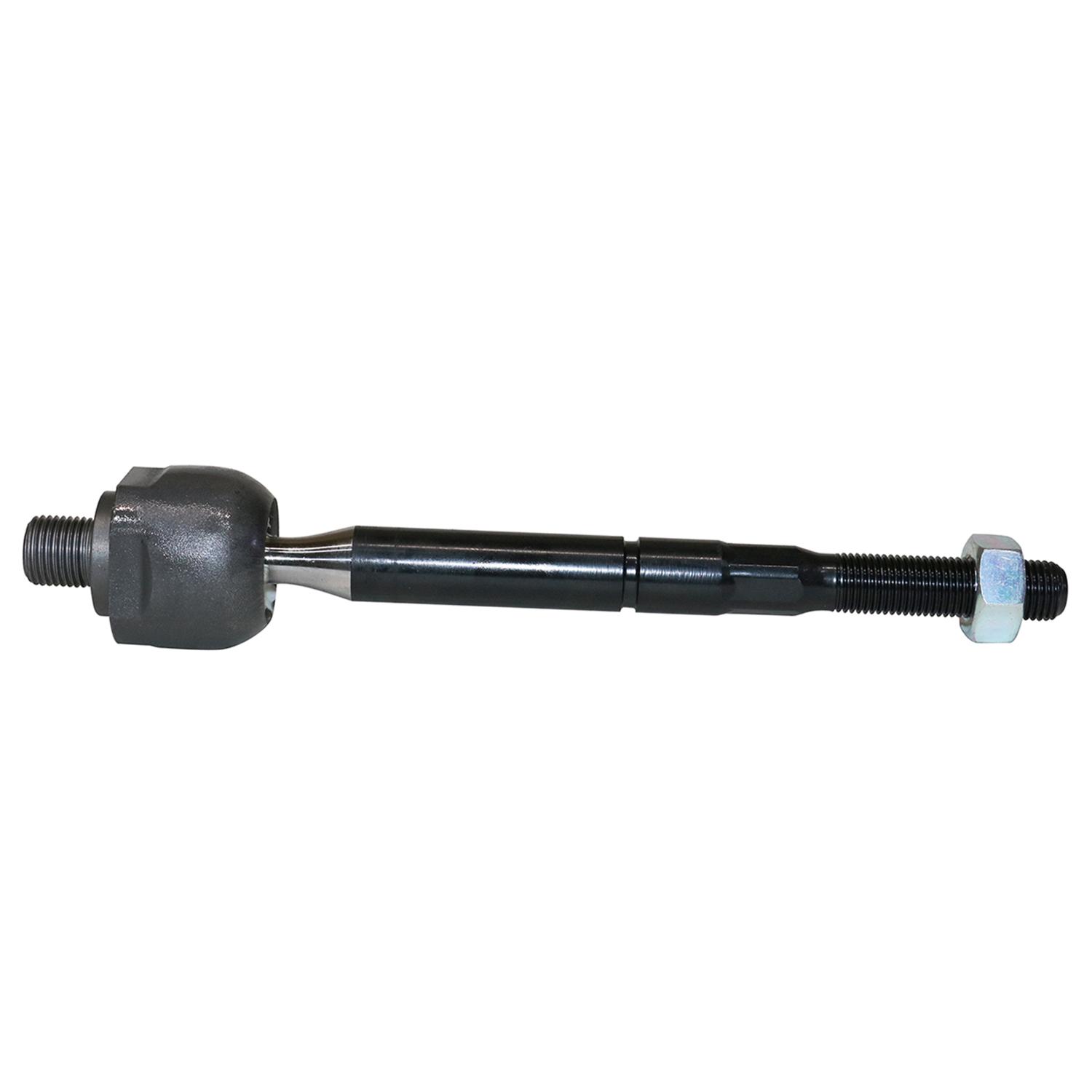 CTR CR0294 Steering Tie Rod End product image 1 of 1