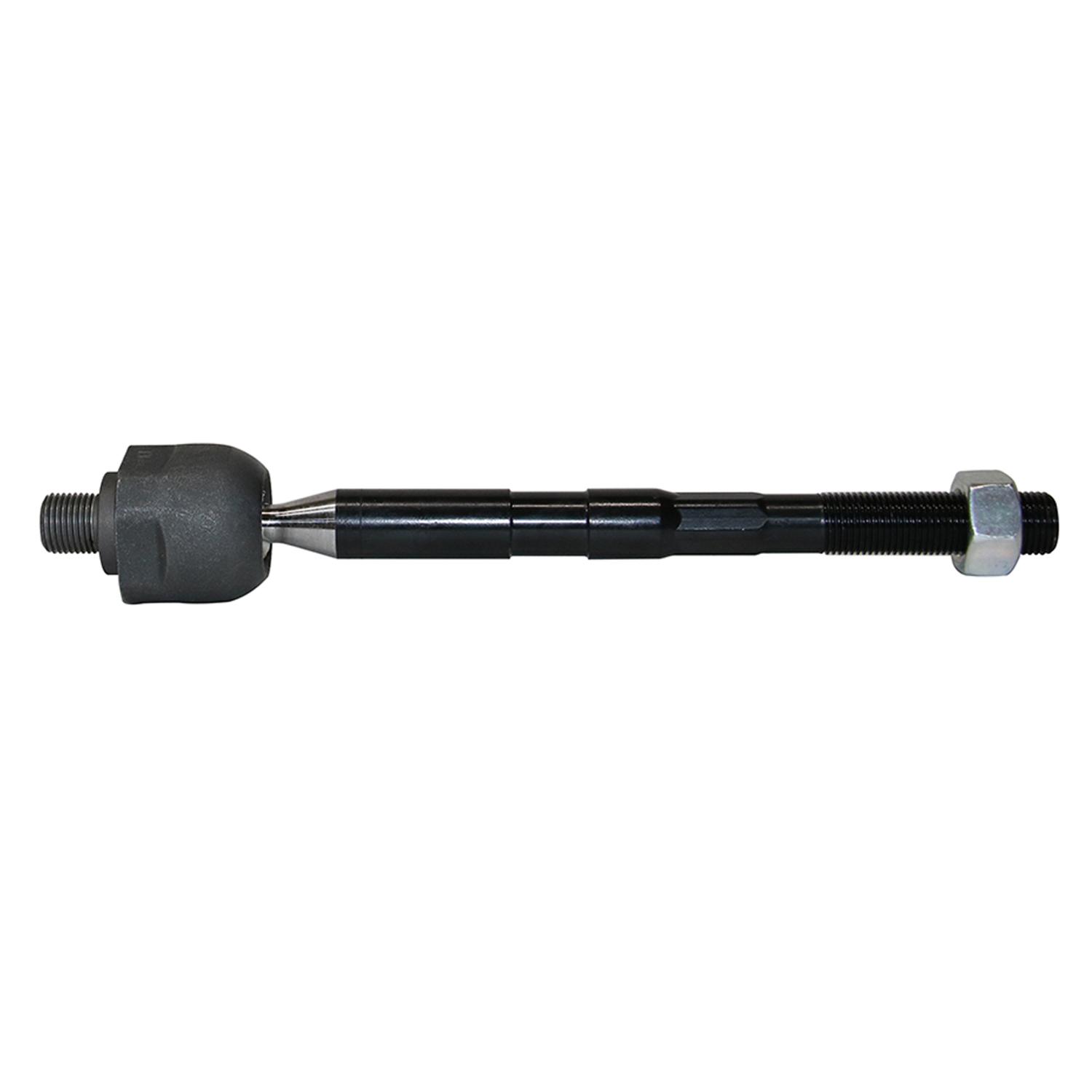 CTR CR0295 Steering Tie Rod End product image 1 of 2