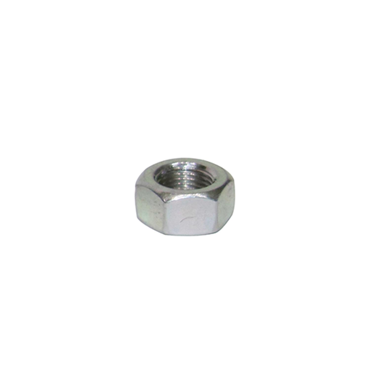 CTR CR0295 Steering Tie Rod End product image 2 of 2