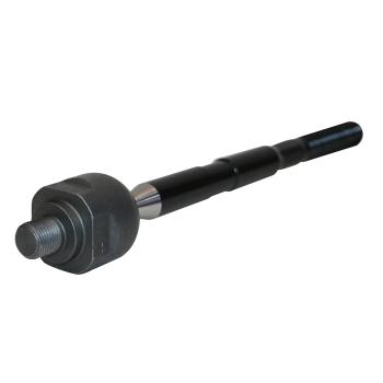 CTR CR0297 Steering Tie Rod End product image 1 of 1