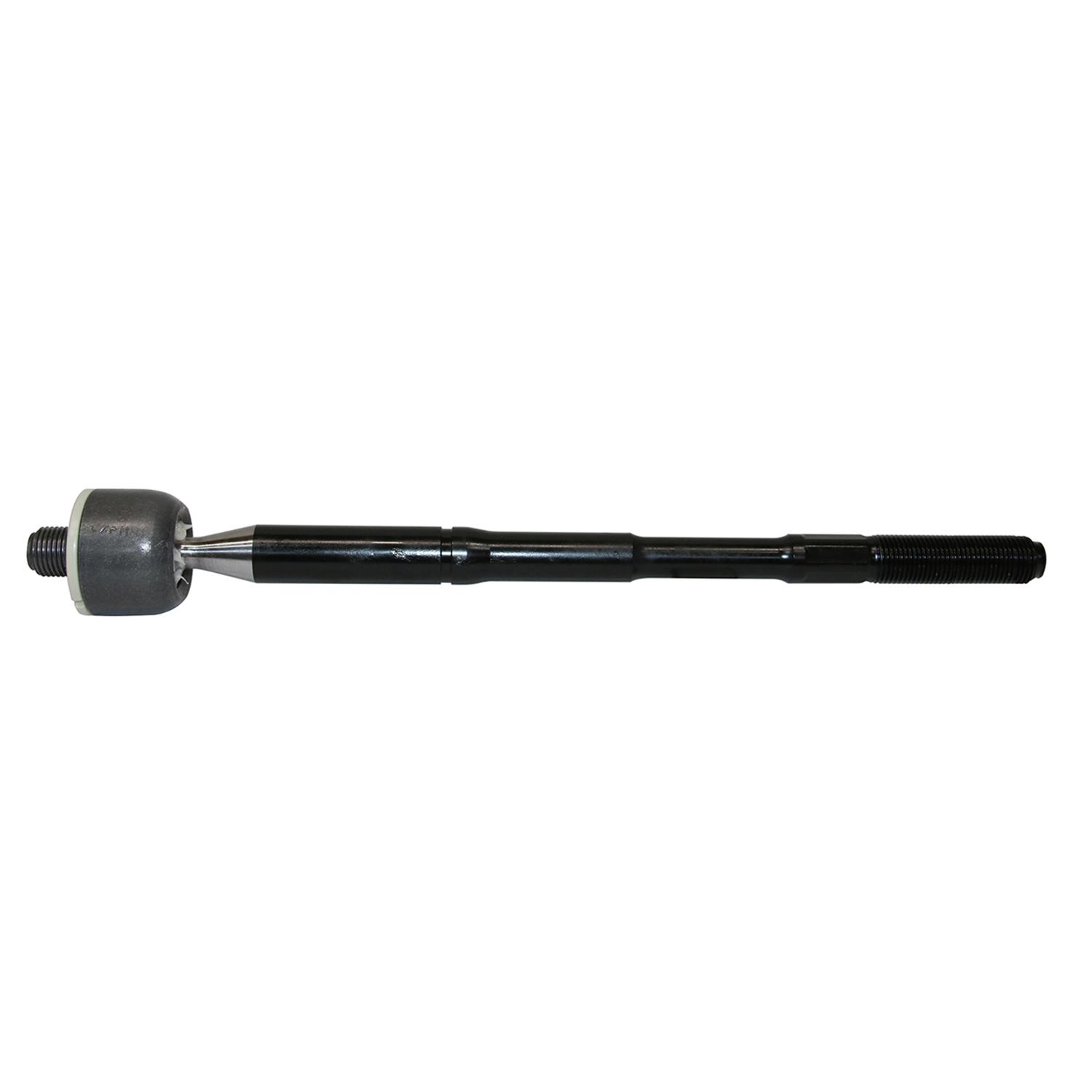 CTR CR0298 Steering Tie Rod End product image 1 of 1