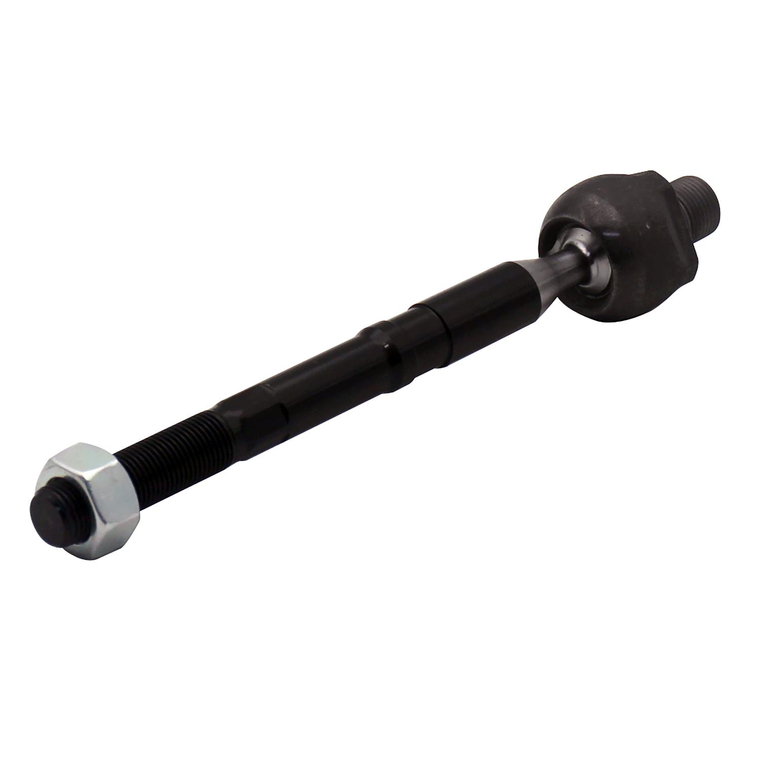 CTR CR0303 Steering Tie Rod End product image 1 of 1