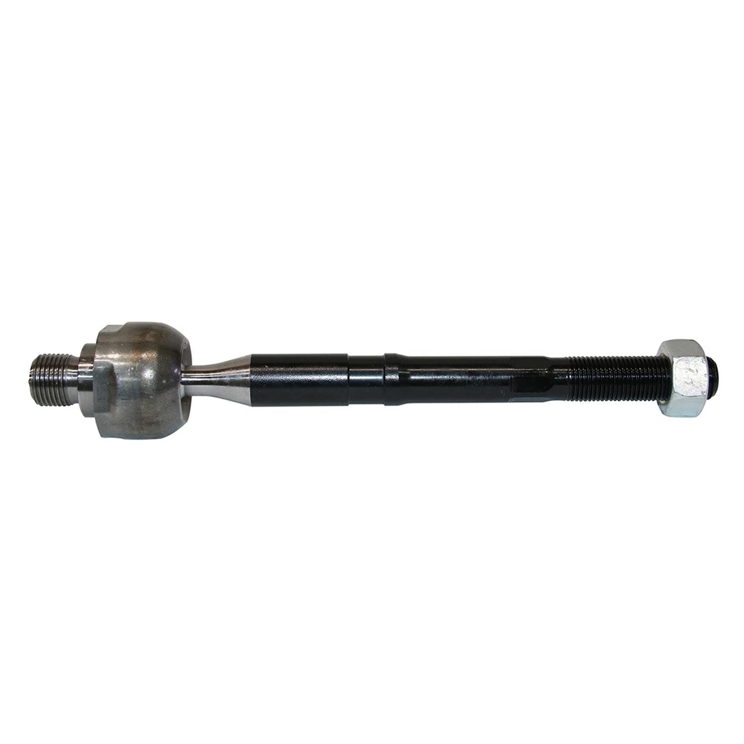 CTR CR0304 Steering Tie Rod End product image 1 of 1