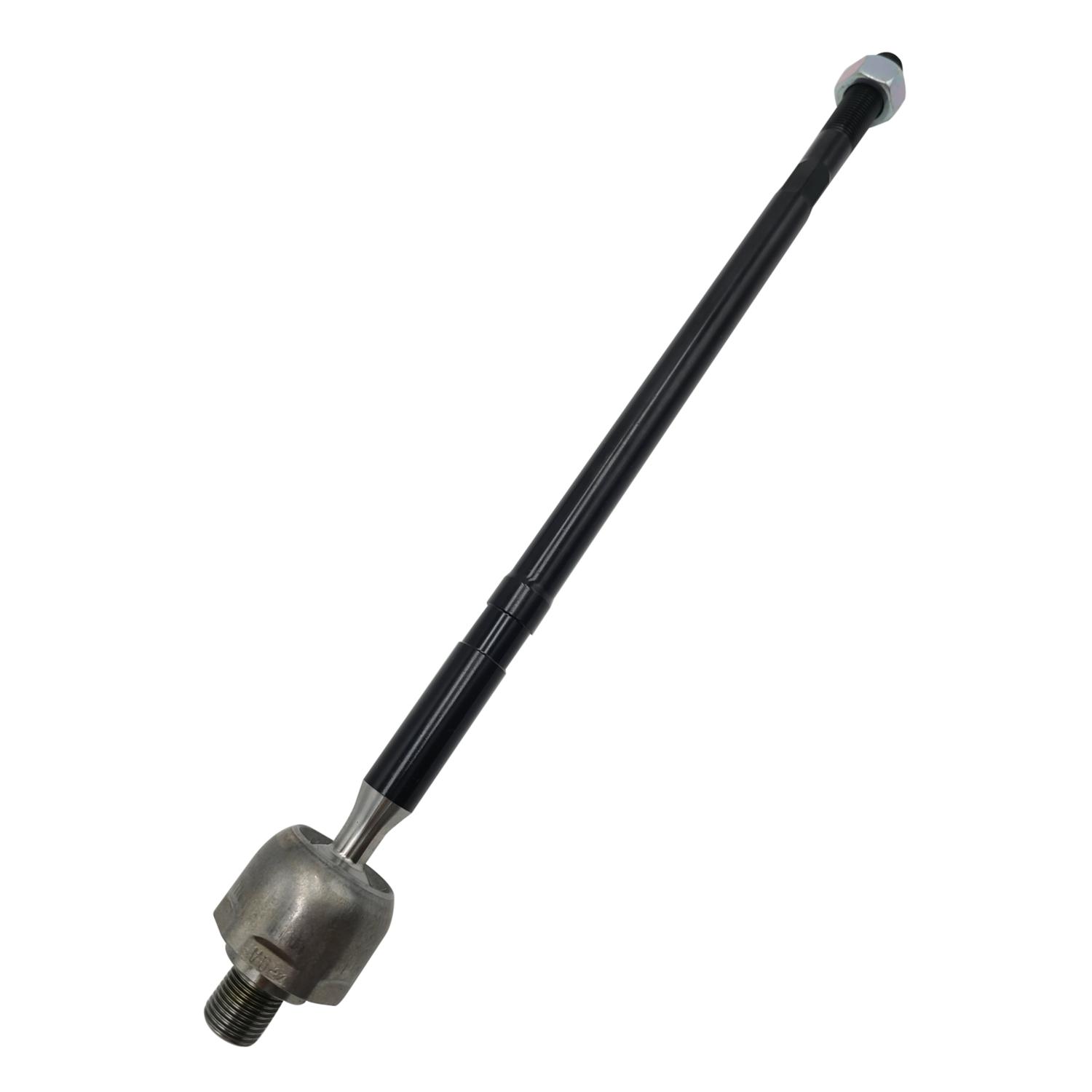 CTR CR0305 Steering Tie Rod End product image 1 of 3