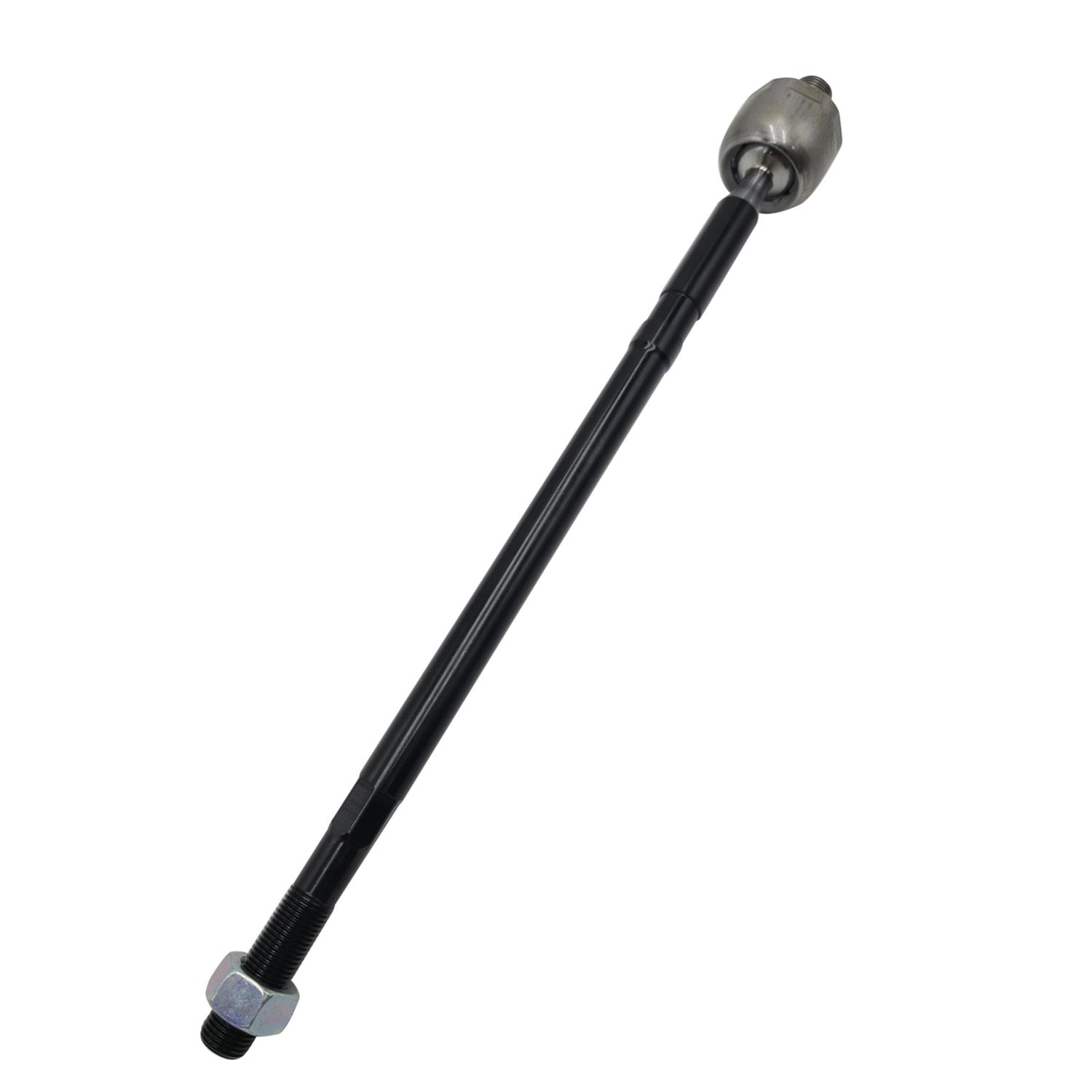 CTR CR0305 Steering Tie Rod End product image 2 of 3