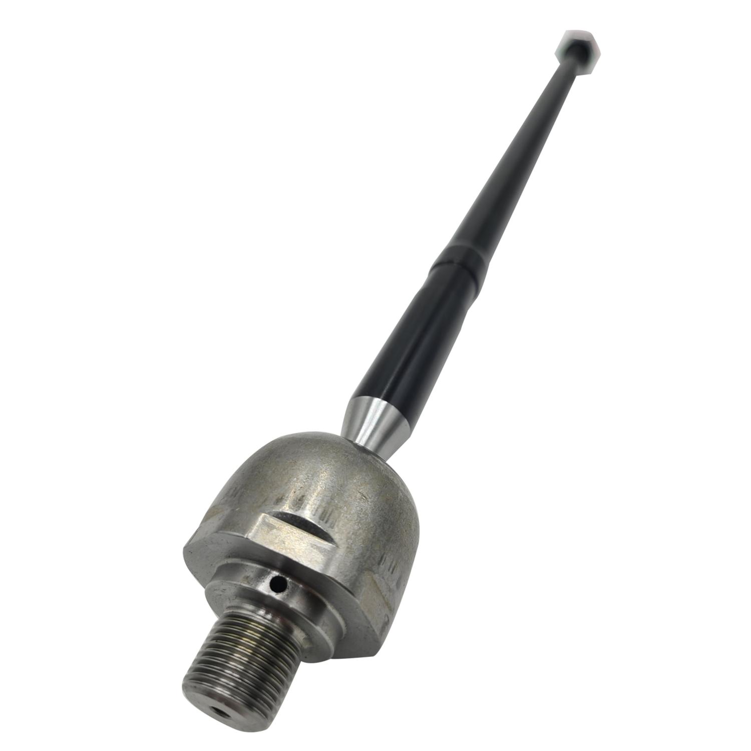 CTR CR0305 Steering Tie Rod End product image 3 of 3