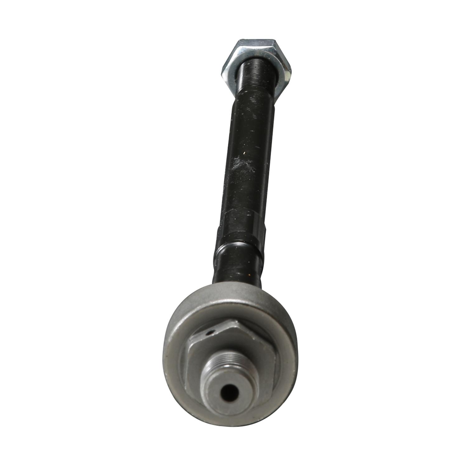 CTR CR0314 Steering Tie Rod End product image 1 of 1