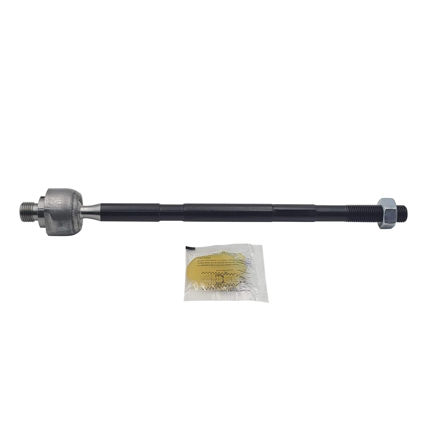 CTR CR0316 Steering Tie Rod End product image 1 of 1