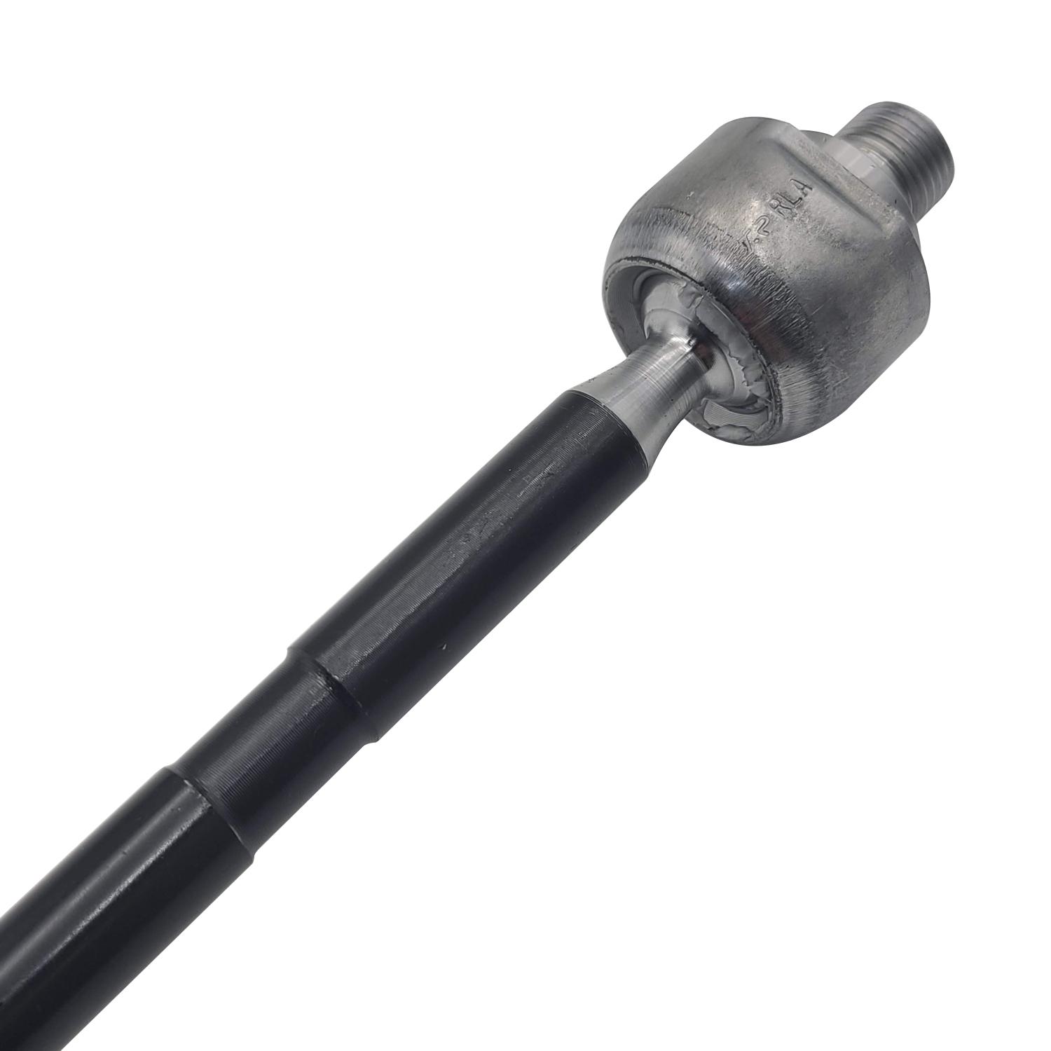 CTR CR0318 Steering Tie Rod End product image 1 of 1
