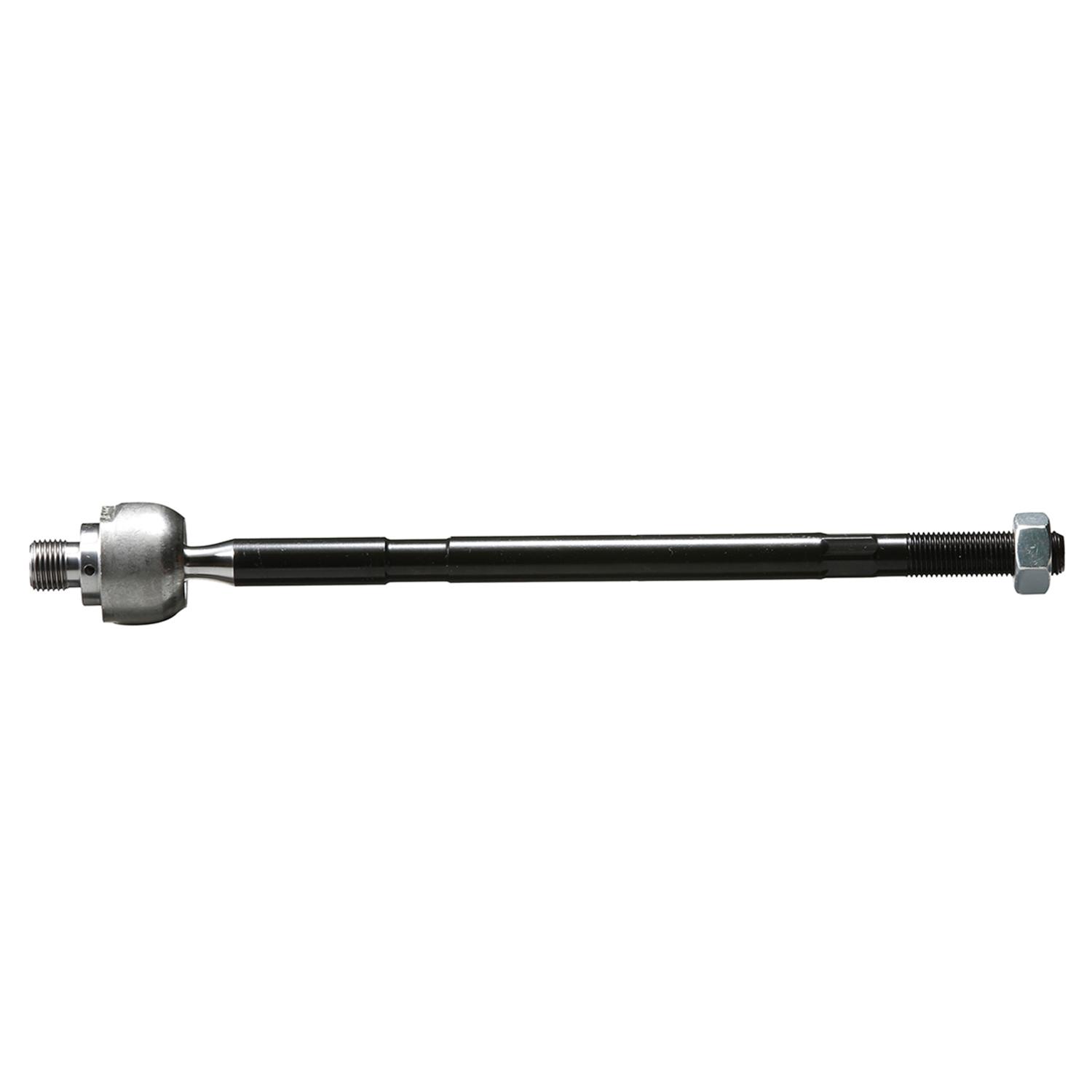CTR CR0322 Steering Tie Rod End product image 1 of 2