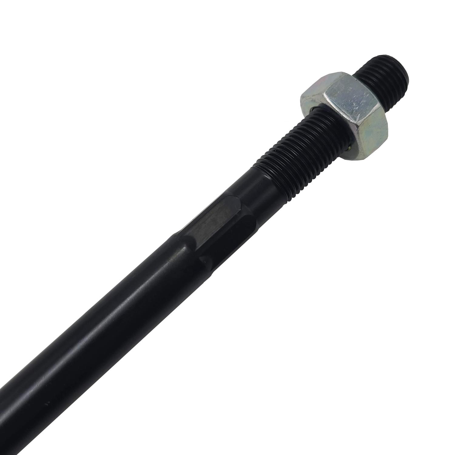 CTR CR0322 Steering Tie Rod End product image 2 of 2