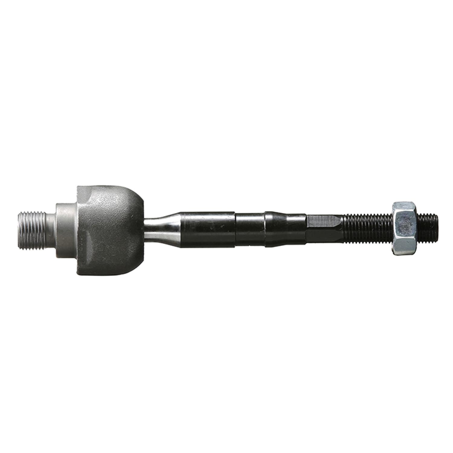 CTR CR0323R Steering Tie Rod End product image 1 of 2