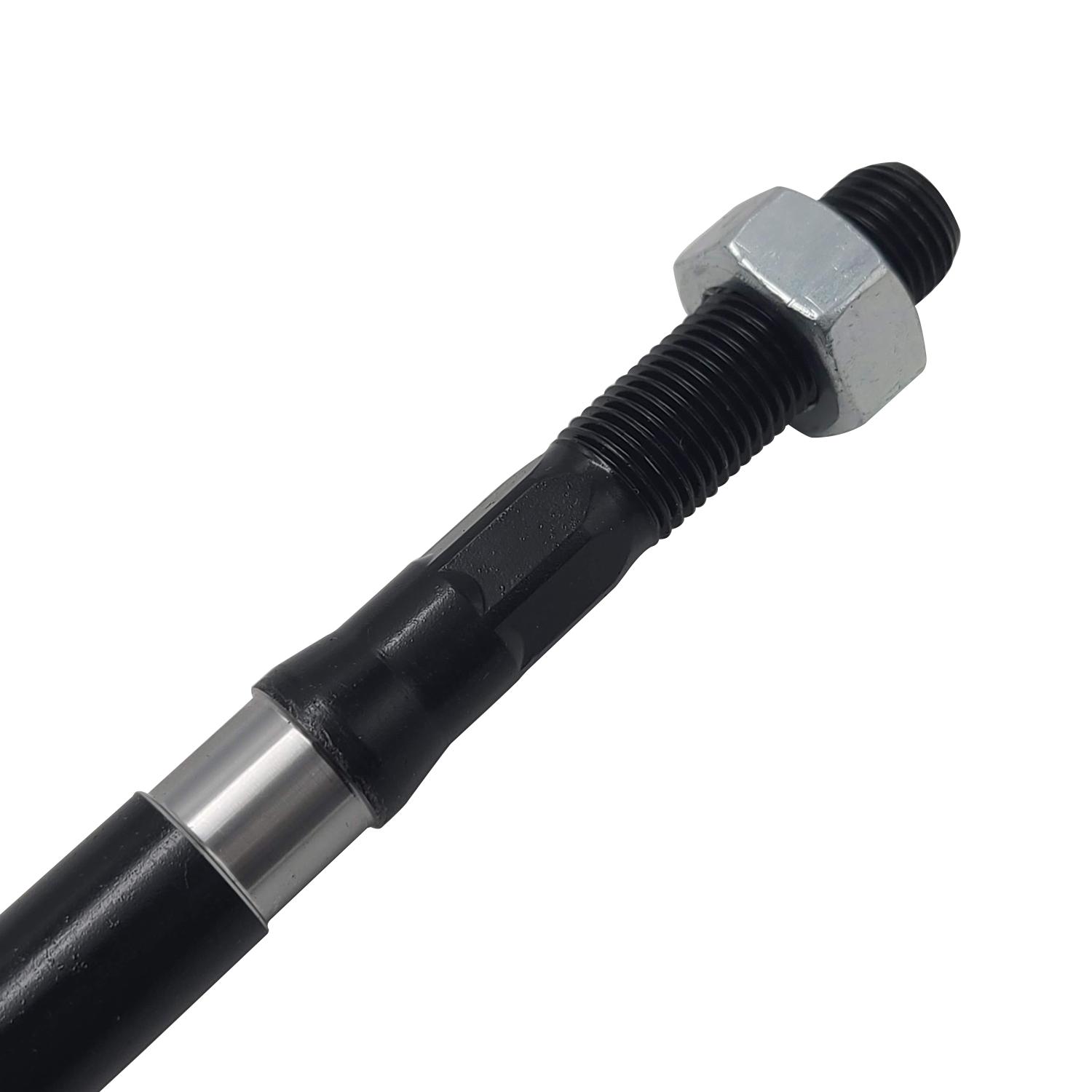 CTR CR0323R Steering Tie Rod End product image 2 of 2