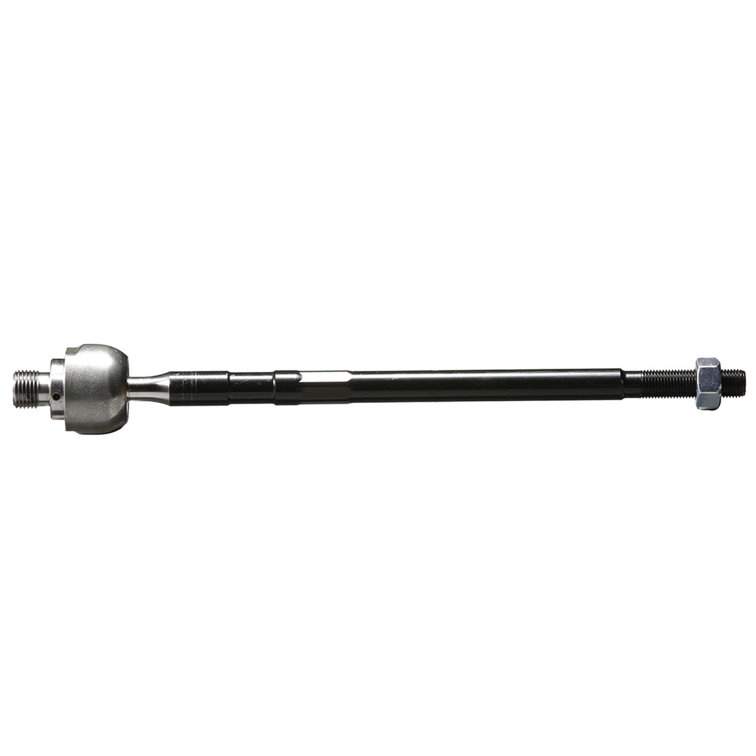 CTR CR0325 Steering Tie Rod End product image 1 of 2