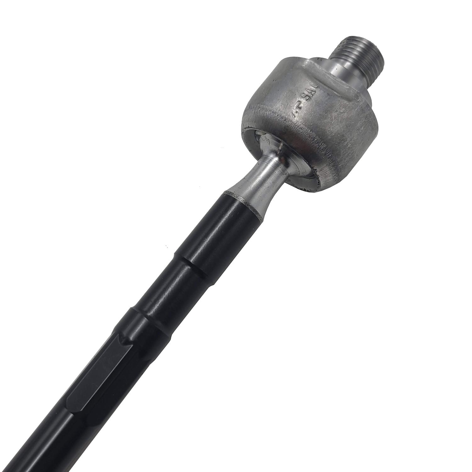 CTR CR0325 Steering Tie Rod End product image 2 of 2